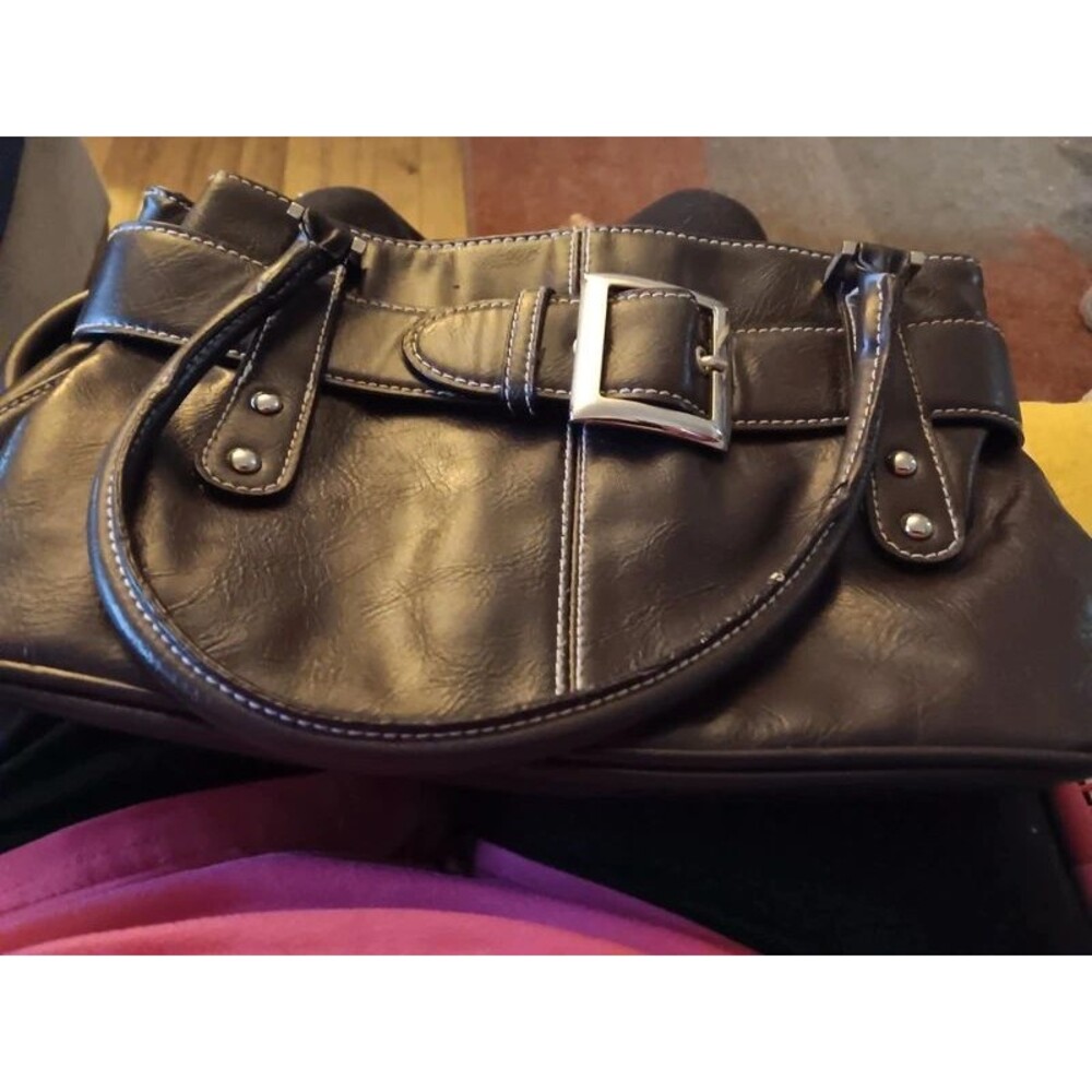 Handbag